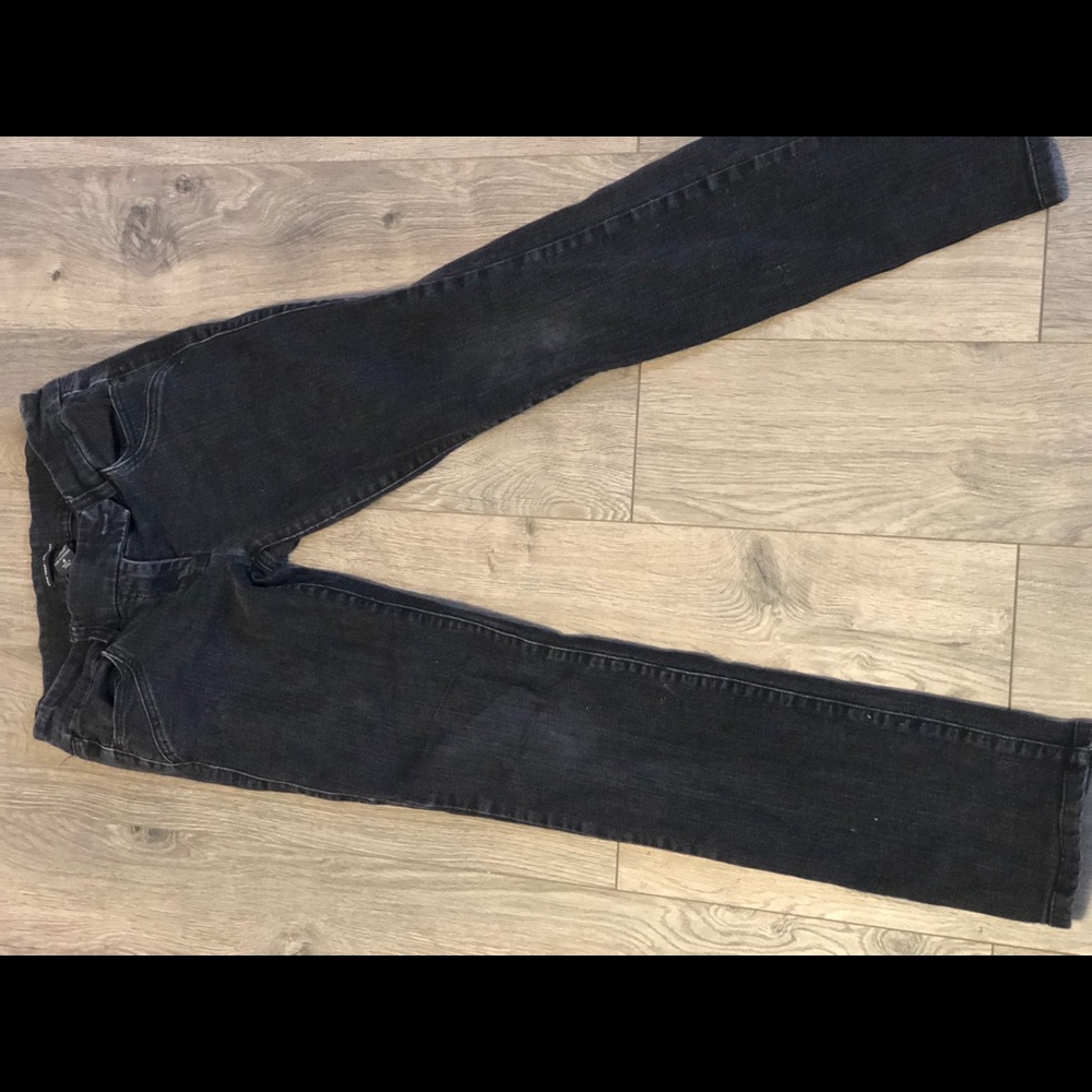 New York and company jeans